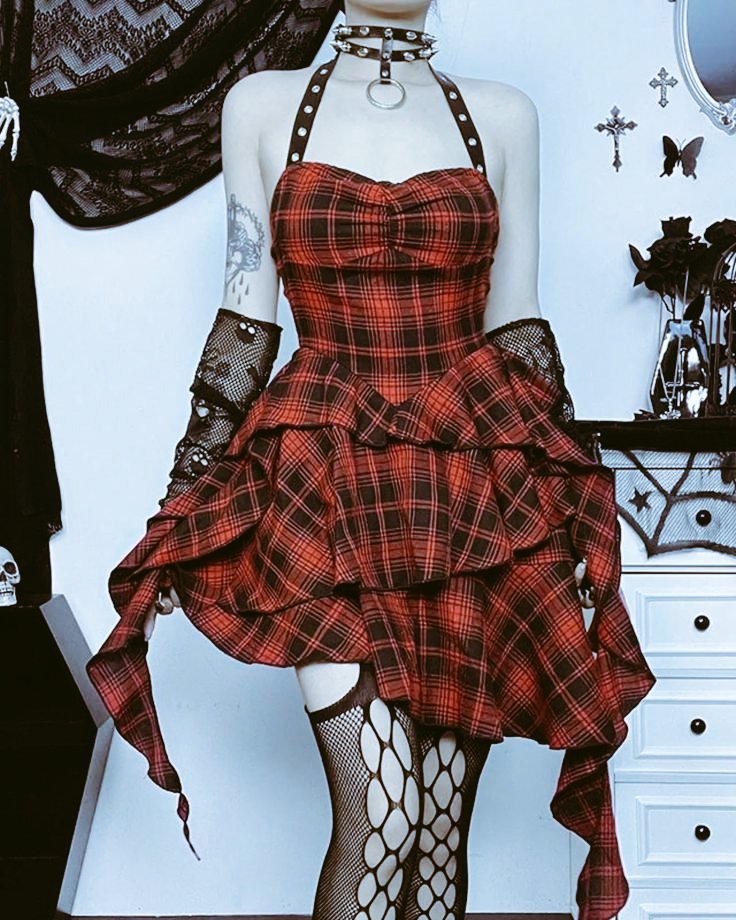 Por aqui já estou pronta para ficar de olho nos alunos 
#𝐙𝐅𝐄𝐒𝐓𝐀jᥙᥒιᥒᥲ