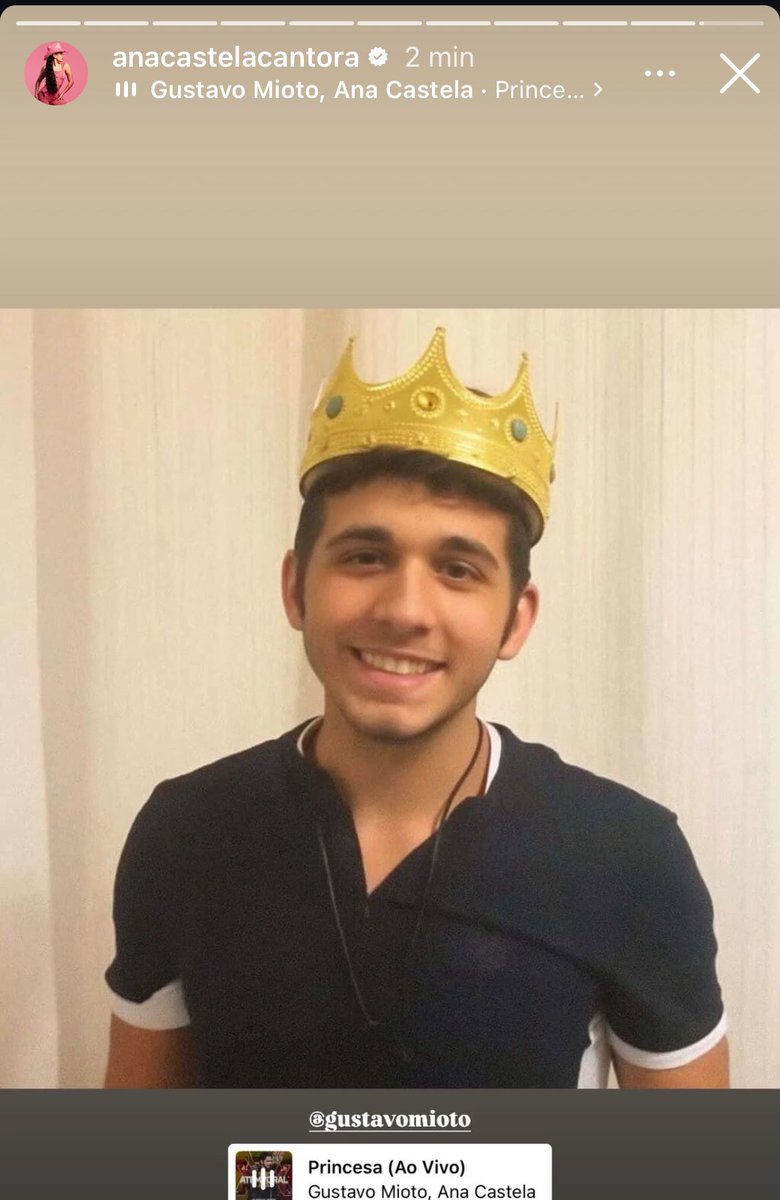 alguém aqui sabe o que é tristeza? pq a gente claramente não 😭