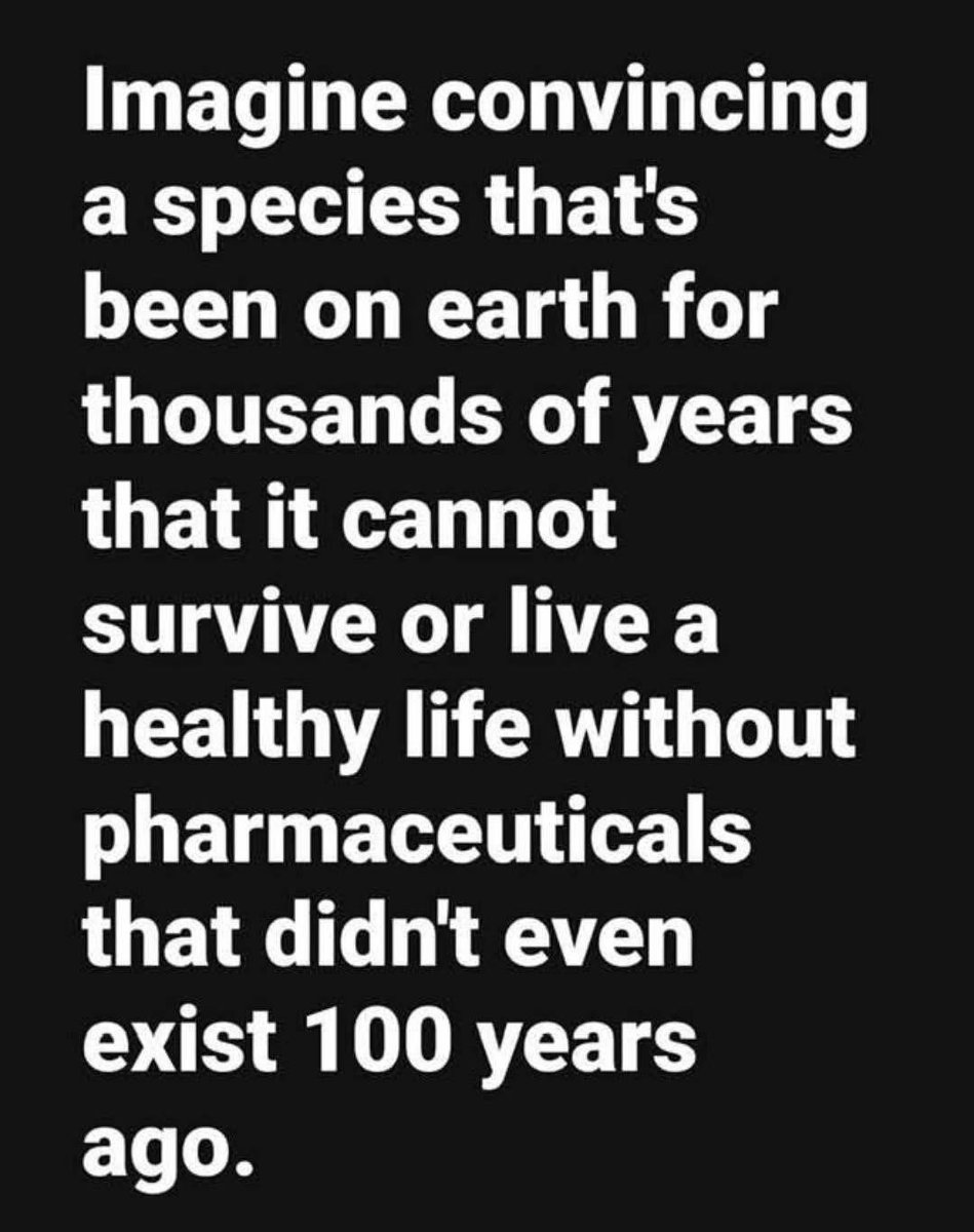 risemelbourne's tweet photo. Exactly This 💯 https://t.co/5ktBGWTpH2
