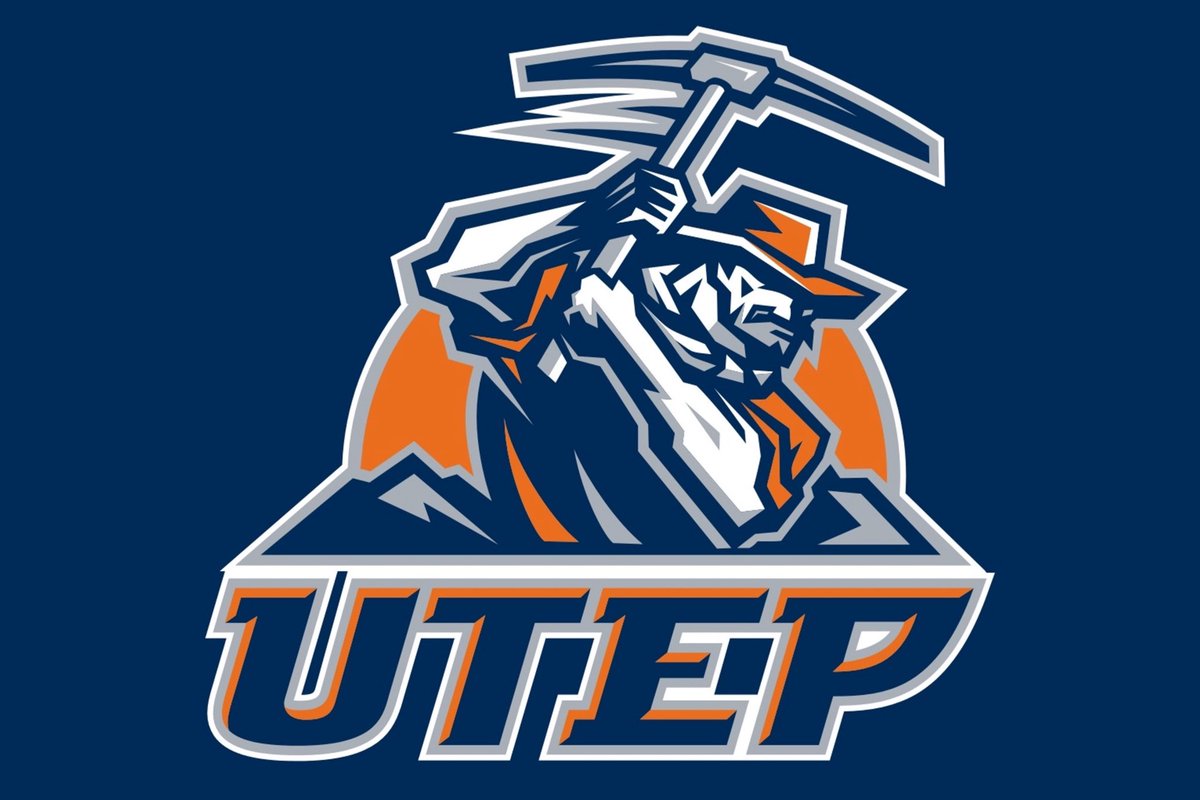 Jacob Lopez -Veasey (@jacobvease24227) on Twitter photo #AGTG After a great camp & conversation w/ <a href="/UTEPCoachCJones/">Chris Jones</a>, I am blessed to earn an offer to <a href="/UTEPFB/">UTEP Football</a>! #PicksUp ⛏️
<a href="/CornerstoneFB/">Cornerstone Warrior Football</a> <a href="/CCSRecruitingFB/">Cornerstone Football Recruiting</a> <a href="/coach9cg/">Clayton Guillory</a> <a href="/kcolesports/">Kimberly Cole</a> <a href="/TXPrivateFBGuy/">Texas Private School Football</a> <a href="/samspiegs/">Sam Spiegelman</a> @tomloy247 <a href="/JButler_210/">Josh Butler</a> <a href="/MikeM_Scout/">𝕄𝕚𝕜𝕖 𝕄𝕠𝕣𝕣𝕚𝕤 𝕊𝕣</a> <a href="/BDammone/">Along The Wire</a> <a href="/_RL_Martin/">R.L. Martin</a> <a href="/dctf/">Dave Campbell's — TexasFootball.com</a> #AGTG After a great camp & conversation w/ <a href="/UTEPCoachCJones/">Chris Jones</a>, I am blessed to earn an offer to <a href="/UTEPFB/">UTEP Football</a>! #PicksUp ⛏️
<a href="/CornerstoneFB/">Cornerstone Warrior Football</a> <a href="/CCSRecruitingFB/">Cornerstone Football Recruiting</a> <a href="/coach9cg/">Clayton Guillory</a> <a href="/kcolesports/">Kimberly Cole</a> <a href="/TXPrivateFBGuy/">Texas Private School Football</a> <a href="/samspiegs/">Sam Spiegelman</a> @tomloy247 <a href="/JButler_210/">Josh Butler</a> <a href="/MikeM_Scout/">𝕄𝕚𝕜𝕖 𝕄𝕠𝕣𝕣𝕚𝕤 𝕊𝕣</a> <a href="/BDammone/">Along The Wire</a> <a href="/_RL_Martin/">R.L. Martin</a> <a href="/dctf/">Dave Campbell's — TexasFootball.com</a>