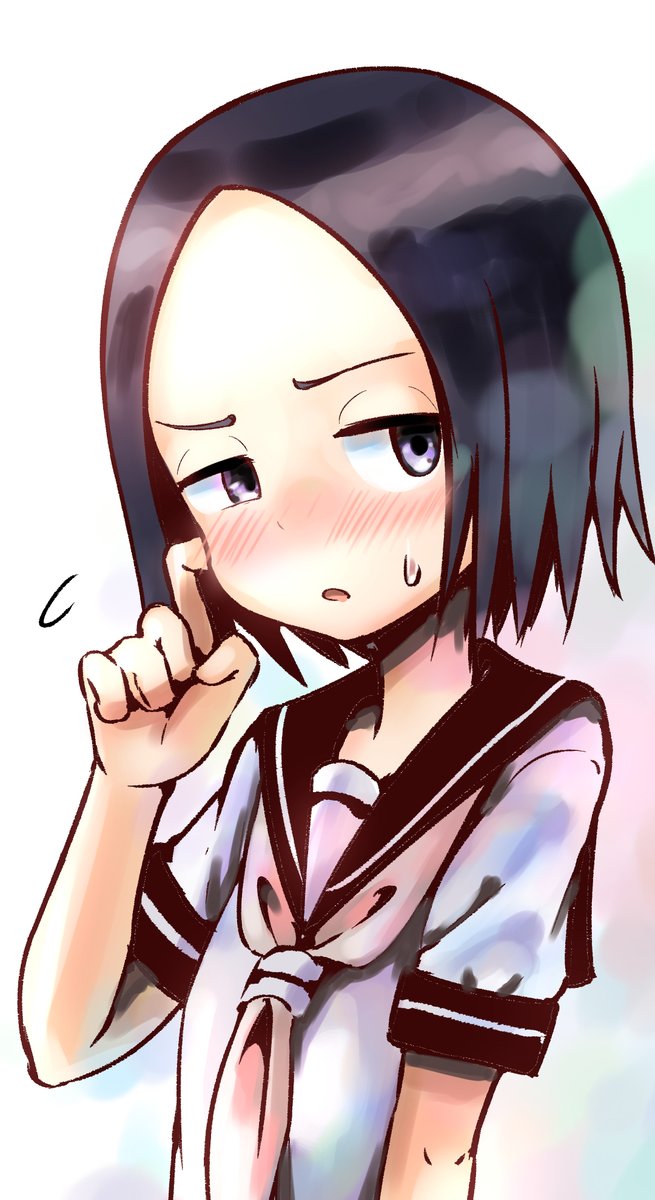 サナエ - البحث / X