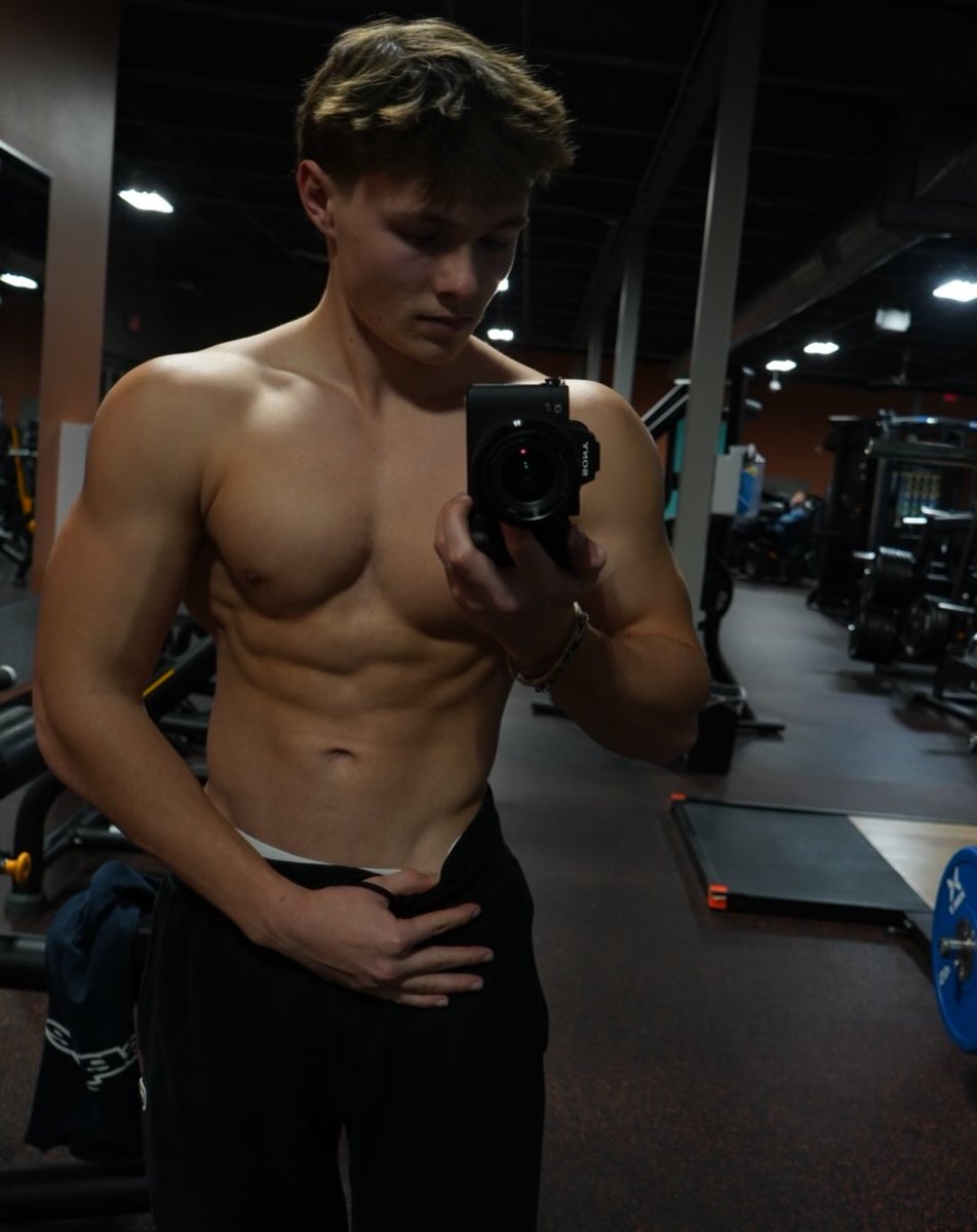 You seeing this body… or imagining what it can do?
