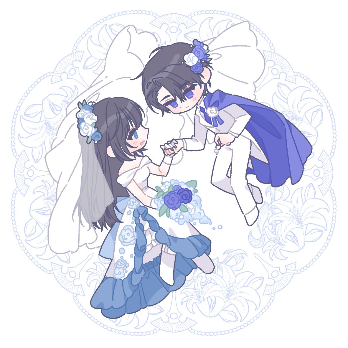 @@@@: 주목!!!!!!!! 지금 이걸 본 당신. 당장 탐라에 >공식적으로 결혼한 부부 자관<을 올리십시오!!!!!!!!!!!!!!!