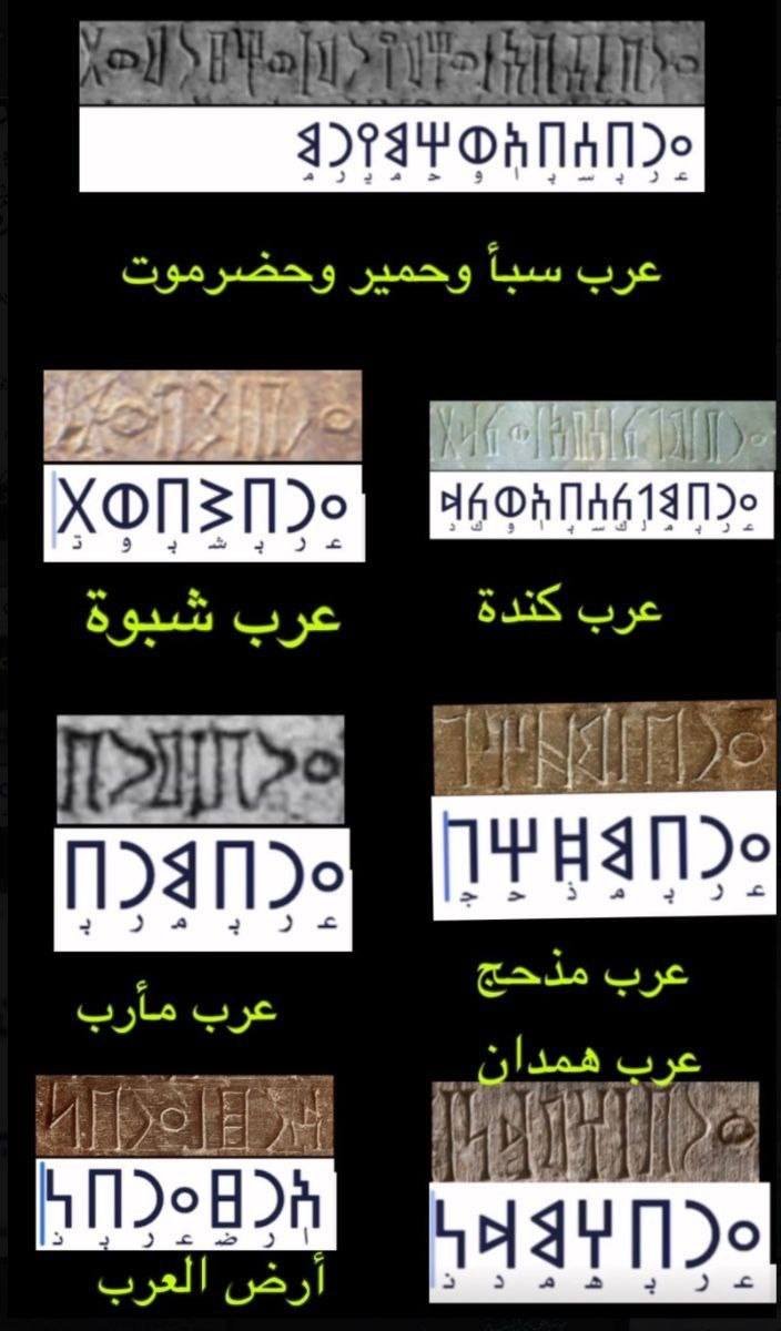 من هنا البداية ومنها النهاية .............اليمن 
#اليمن