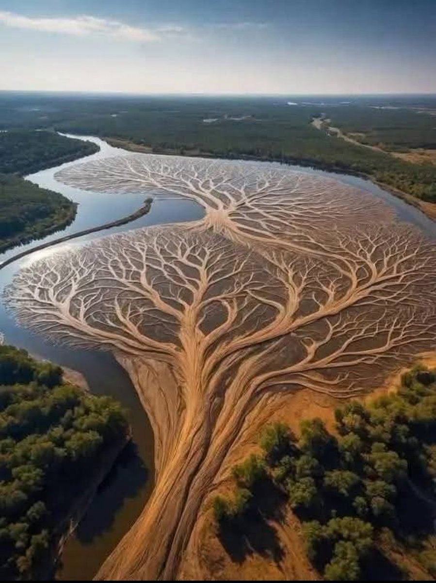 patrick emanuel tweet media