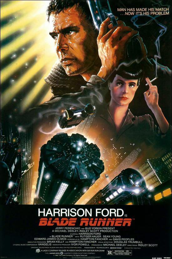 Tu película favorita.

Comienzo yo:
