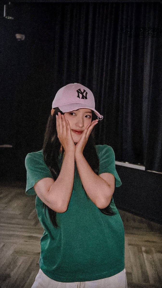 Rio Febianto tweet media