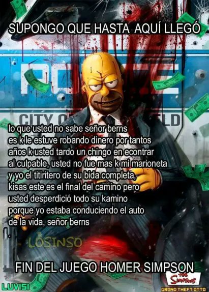 AcidLemonx_x's tweet photo. @DaisMamon2 Que pedo dais https://t.co/97SdLmiN6U