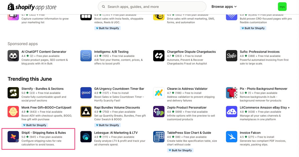 Saravanakumar C P tweet media