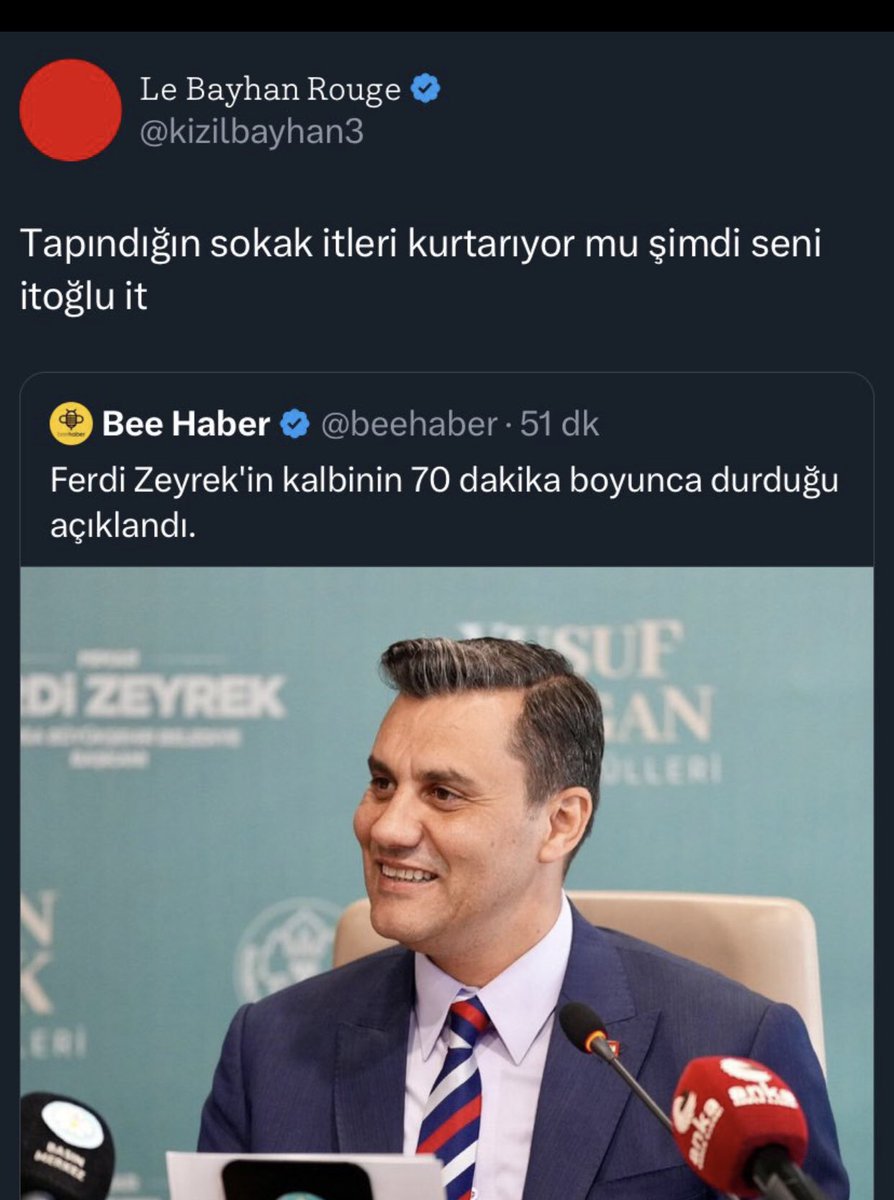 🩸Size  ahlakın, vicdanın nasıl dibe vurduğunun resmini çizemem ,.. ama satır satır harf harf  çökmeyi ,çürümeyi ,insafsızlığı okutabilirim .Sözlere dökülen kelimeler değil artık .görebilene karalığın  resmi . #SokakHayvanlarıSahipsizDeğil