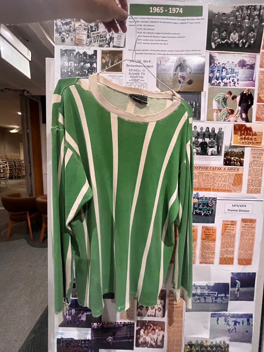 AdamFanatics05 tweet media