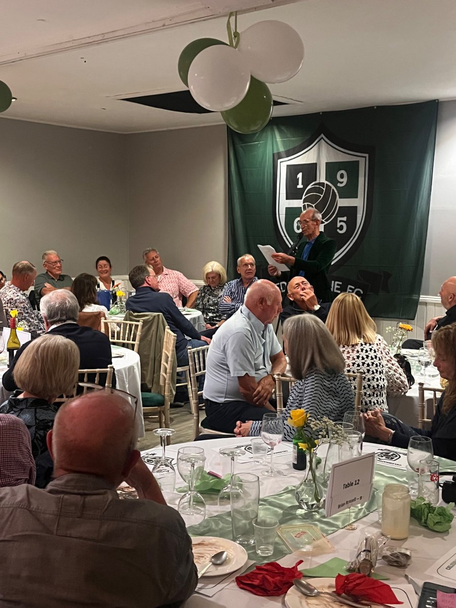 Edenstone FC 60th anniversary. A historic day in south London, celebrating  a club founded by lads from EDEN Park Avenue and STONE Park back in 1965, a club which still runs today. Proud to be there to celebrate this day among so many people of all generations linked to the club.