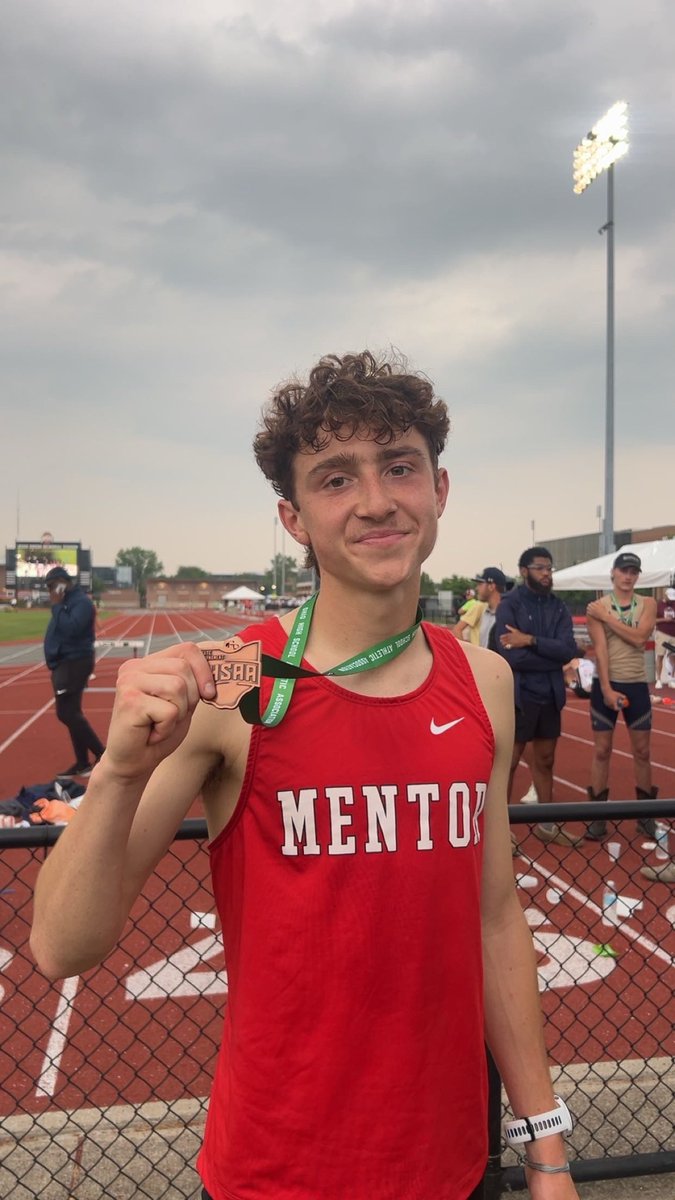 Second Sole Mentor tweet media