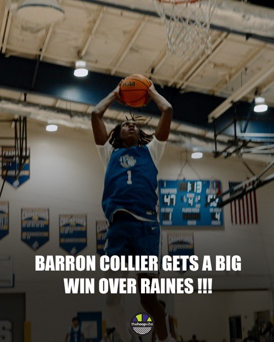 US Amateur Bball tweet media