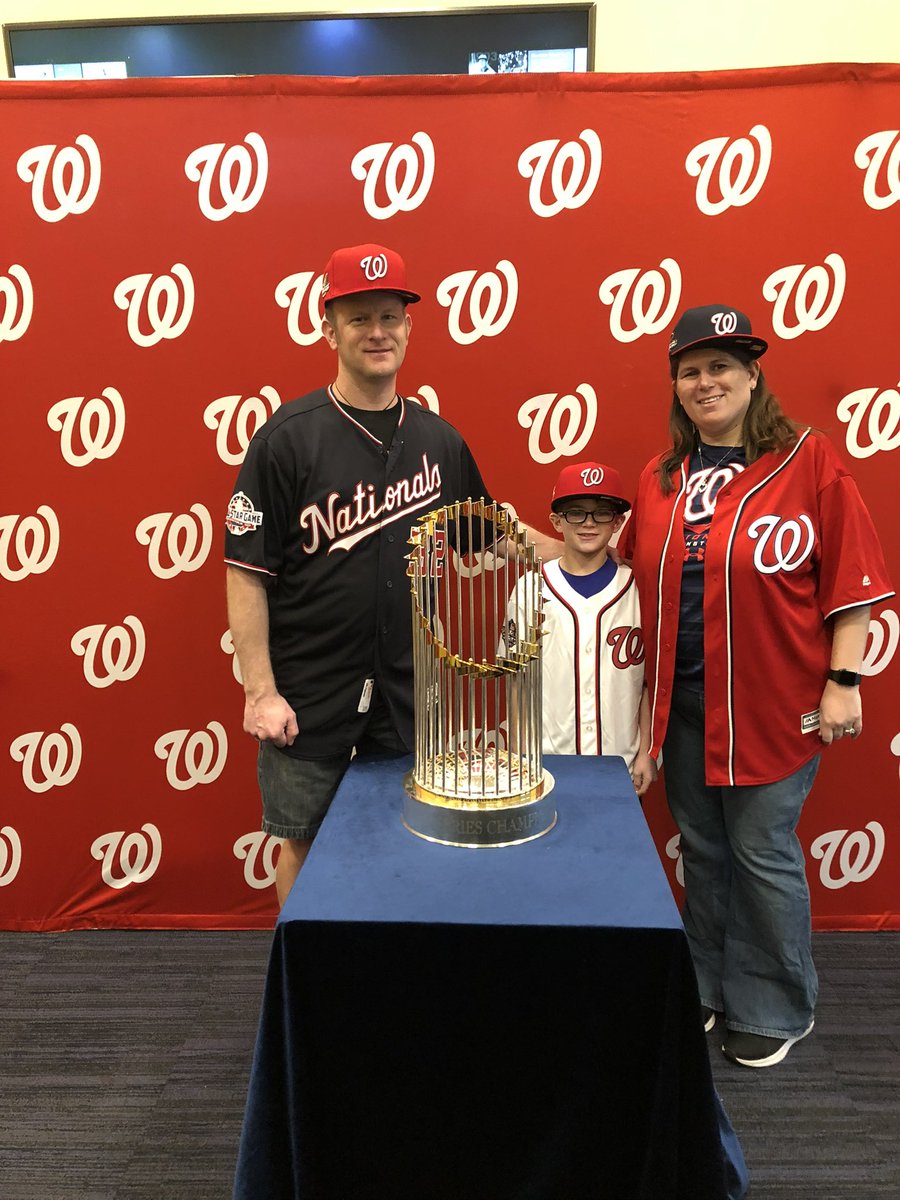 Russell Meyer tweet media