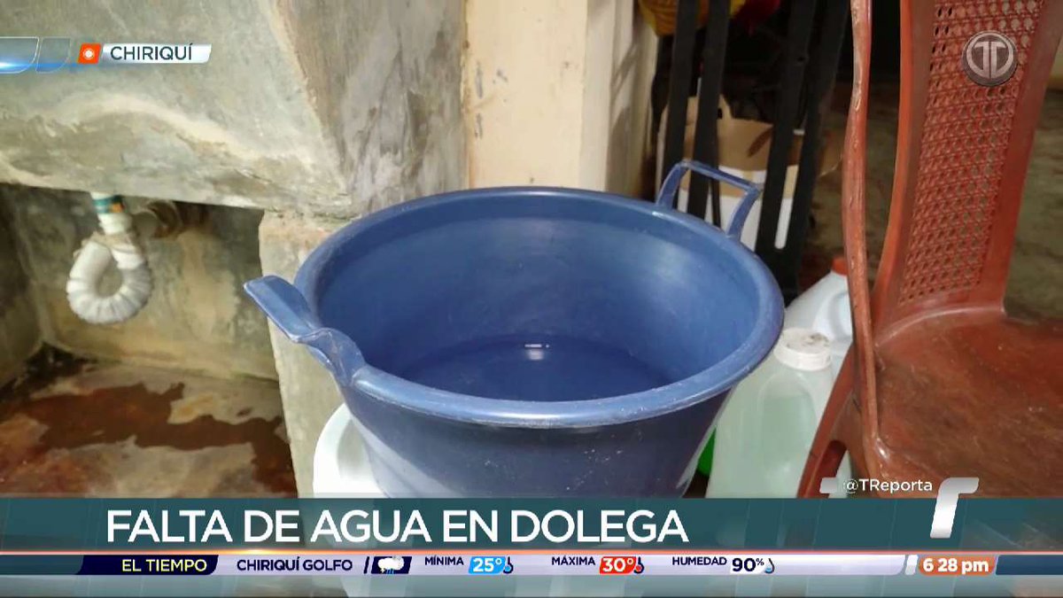 Telemetro Reporta tweet media