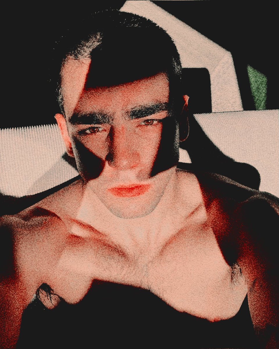 ᅠ ᅠ ᅠ ᅠᅠᅠ ᅠ ᅠ ᅠ ᅠᅠ ᅠ ᅠ 𝙼͙.ᅠ ᅠ ᅠ ﹙🎭﹚ᅠ ᅠ ᅠ ᅠ tweet media