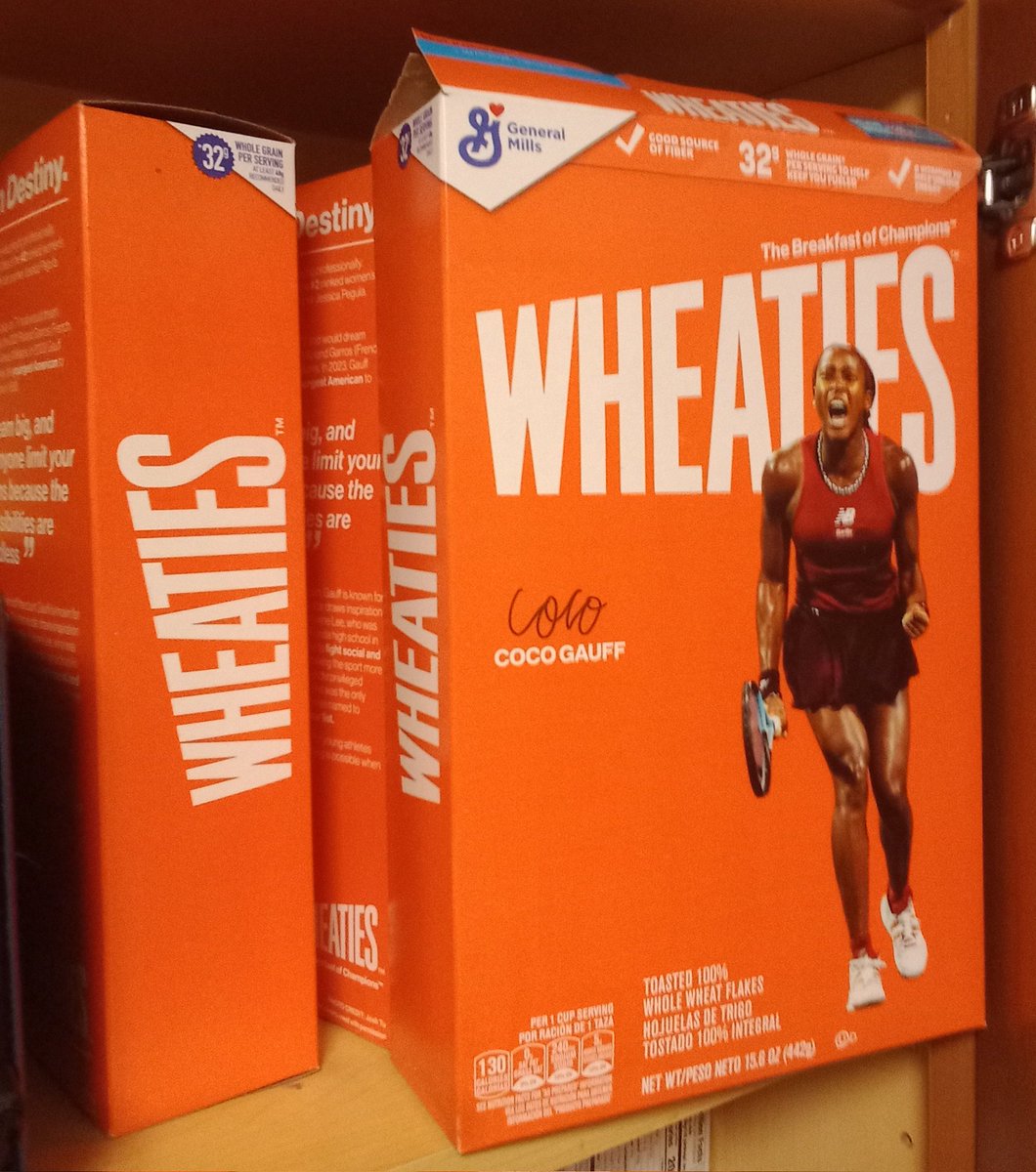 Marc Ryan tweet media