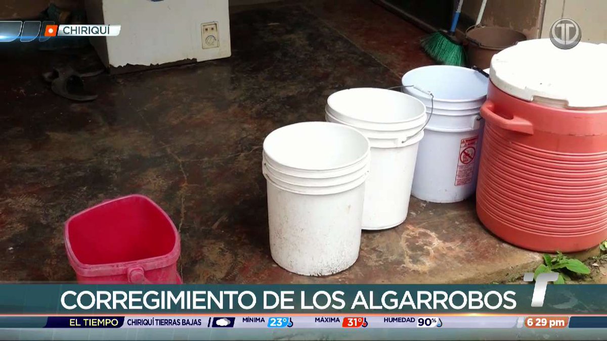 Telemetro Reporta tweet media