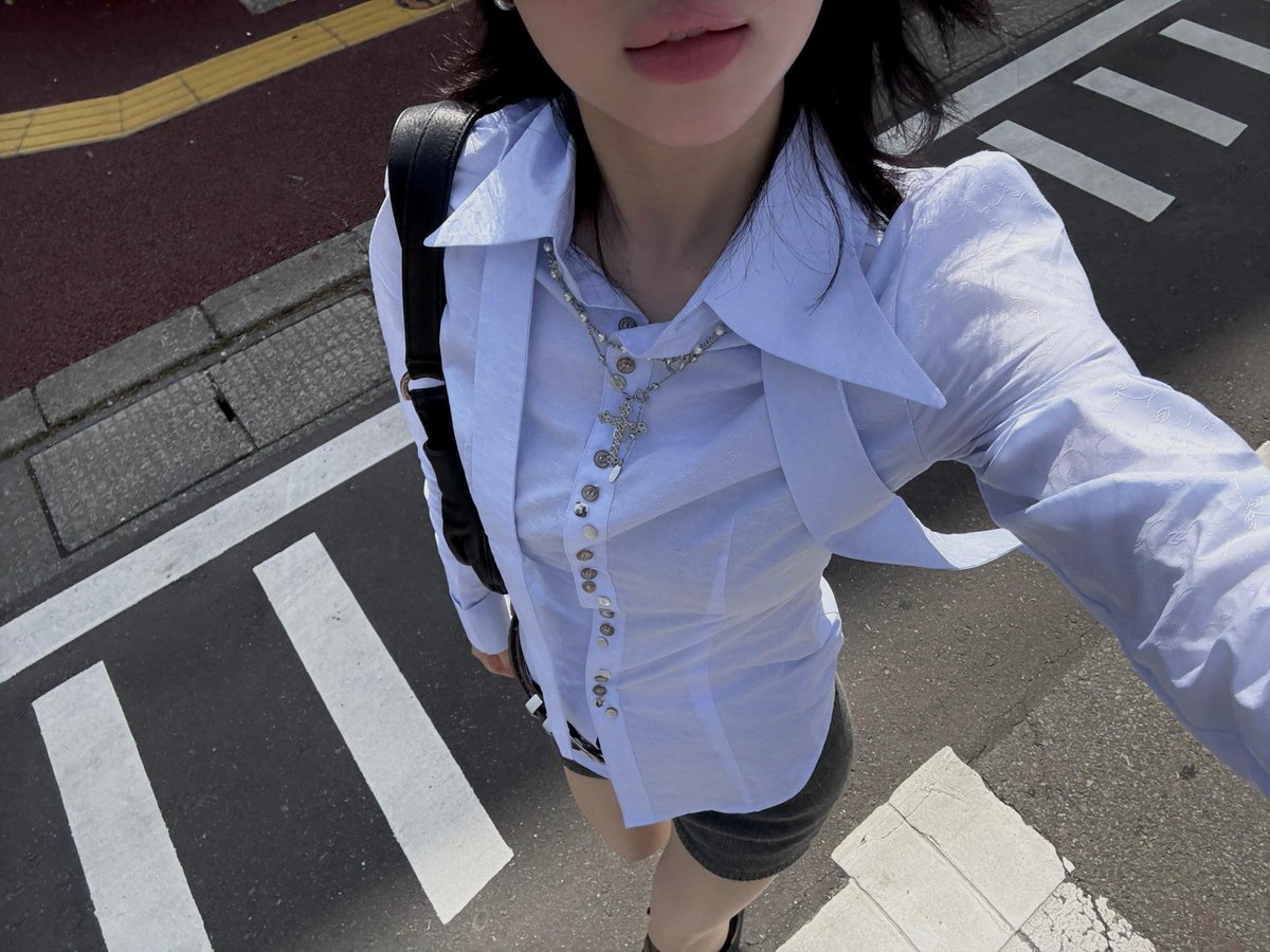E06NA's tweet photo. ★•°:🔌: °•★ https://t.co/dY9bQt6pEN