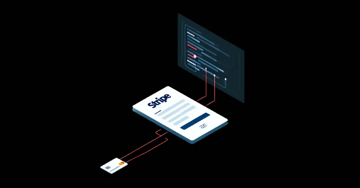 blueteamsec1's tweet photo. Legacy Stripe API Exploited to Validate Stolen Payment Cards in Web Skimmer Campaign https://t.co/obDznc78Ij #CyberSecurity #DataBreach #PaymentFraud #WebSkimmer #StripeAPI https://t.co/MxsMZNqyWh