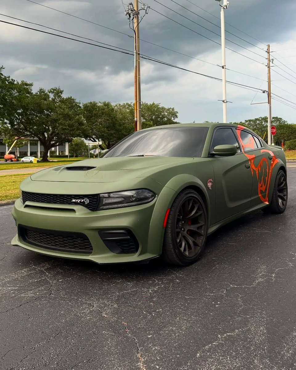 Mopar Chakmol🩵 (@moparchakmol) on Twitter photo 