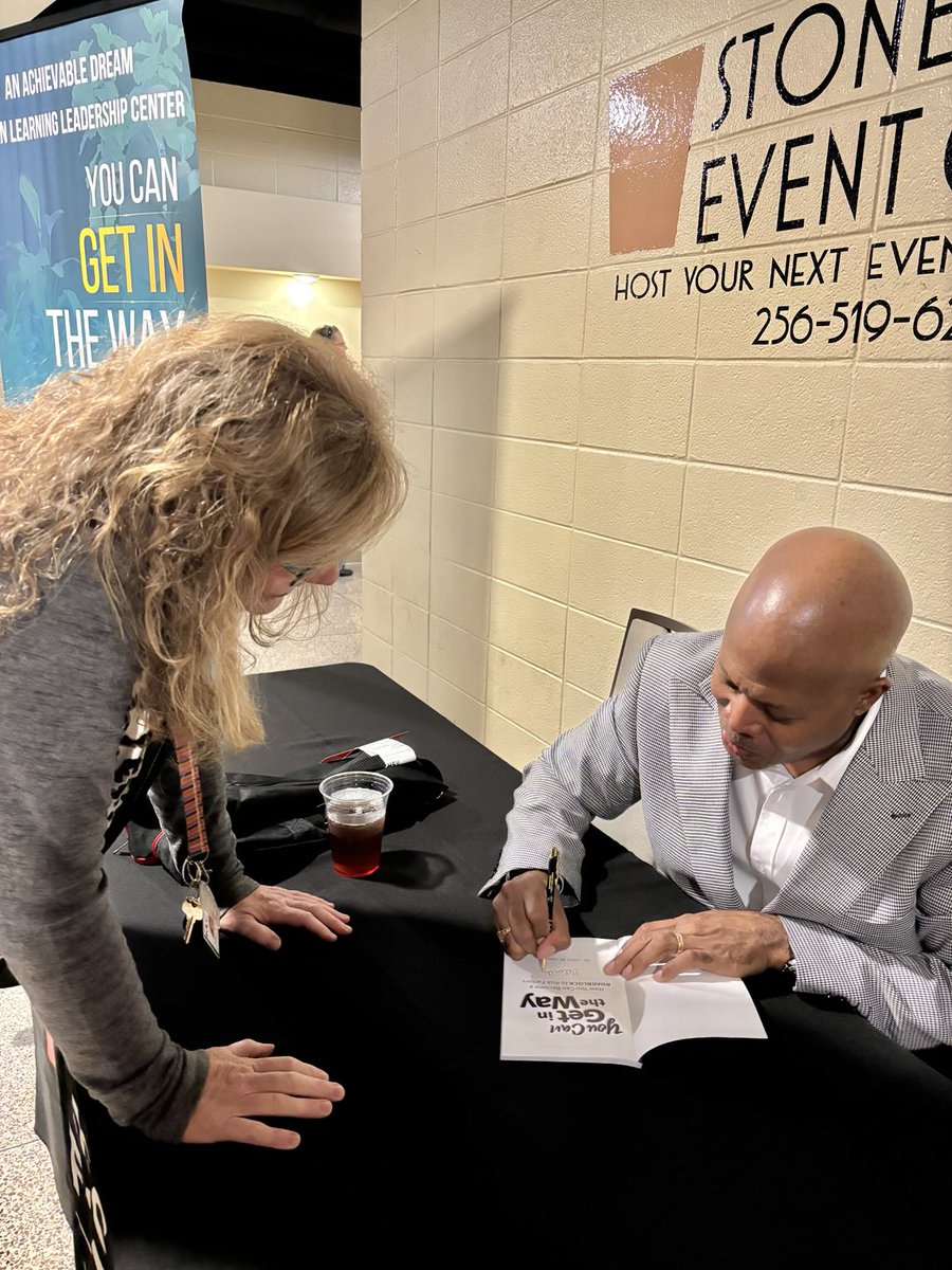 Dr. John W. Hodge (My views are my own). (@drjhodge1906) on Twitter photo Signing autographs is something I still can’t get used to. #Humility #Resilience #SAMEpage #HBCU <a href="/ncatsuaggies/">North Carolina A&T</a> Signing autographs is something I still can’t get used to. #Humility #Resilience #SAMEpage #HBCU <a href="/ncatsuaggies/">North Carolina A&T</a>