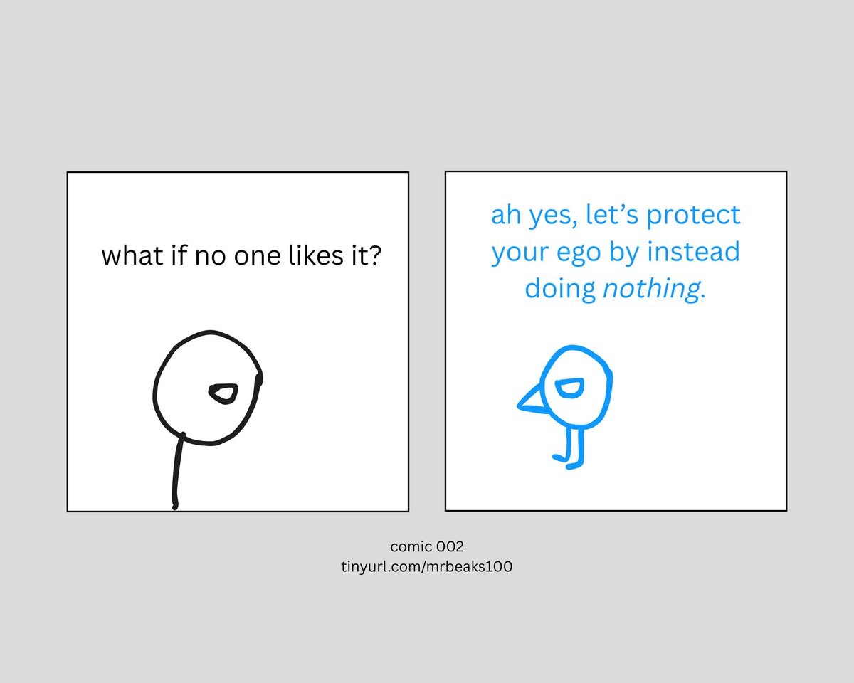 Mr Beaks tweet media