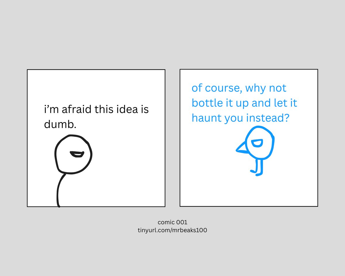 Mr Beaks tweet media