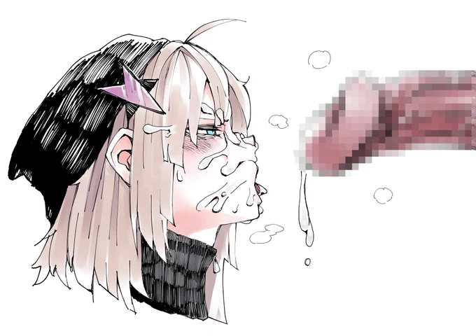 朝活