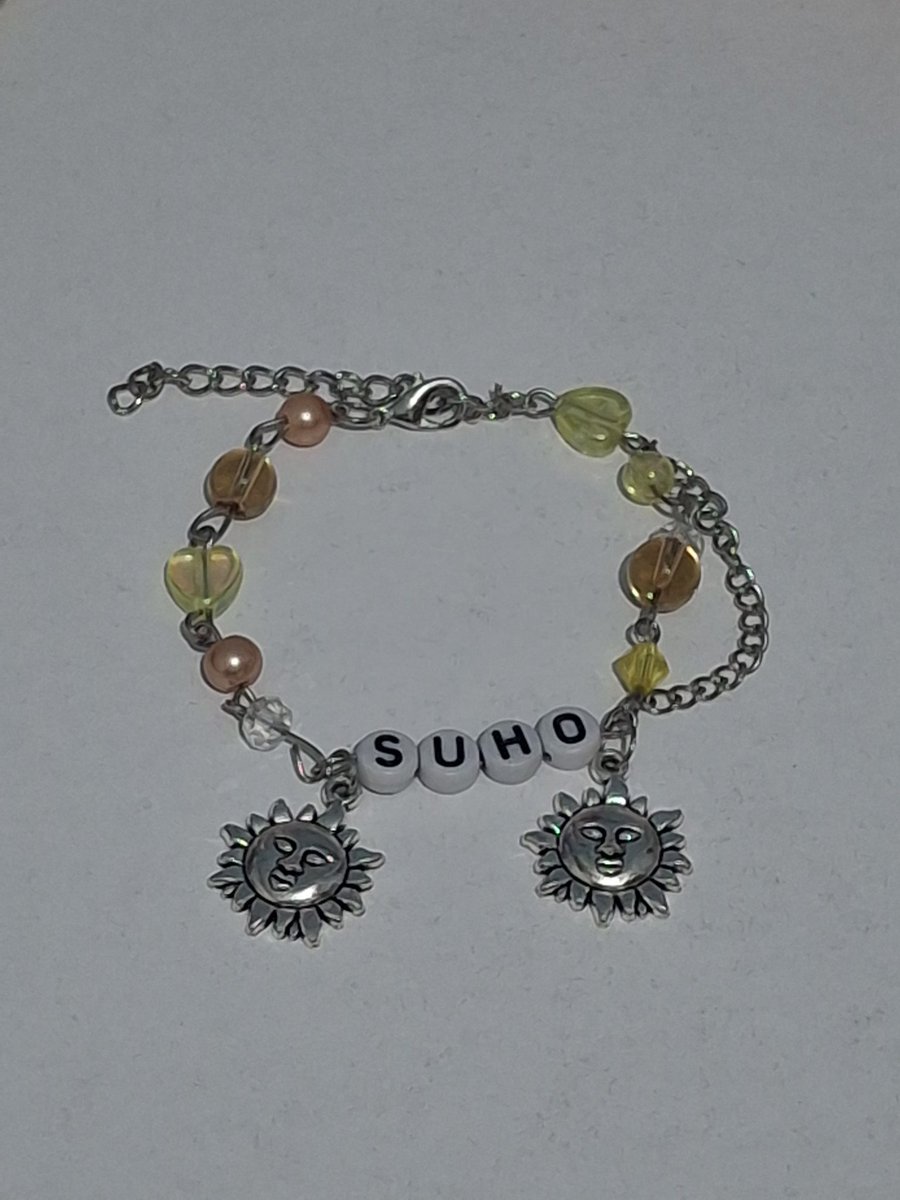 Shayu Shop tweet media
