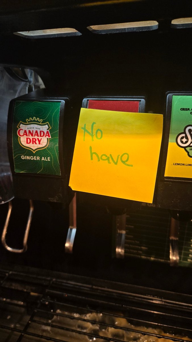 Steve Ferguson tweet media