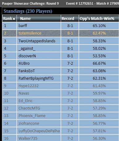 Totemsilence tweet media