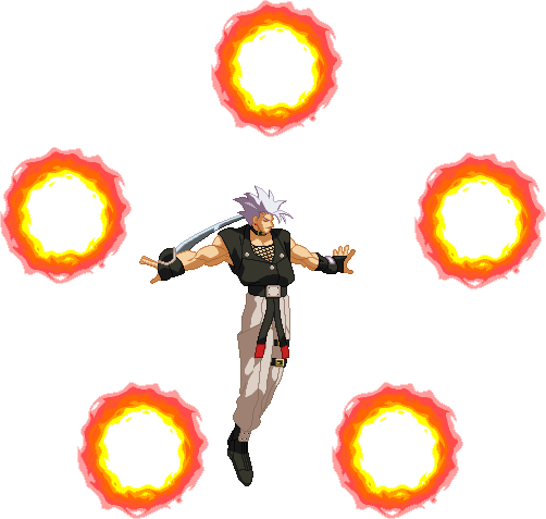 joebidenchipp's tweet photo. ←Player                                              Character→ https://t.co/sWAijK0J1H