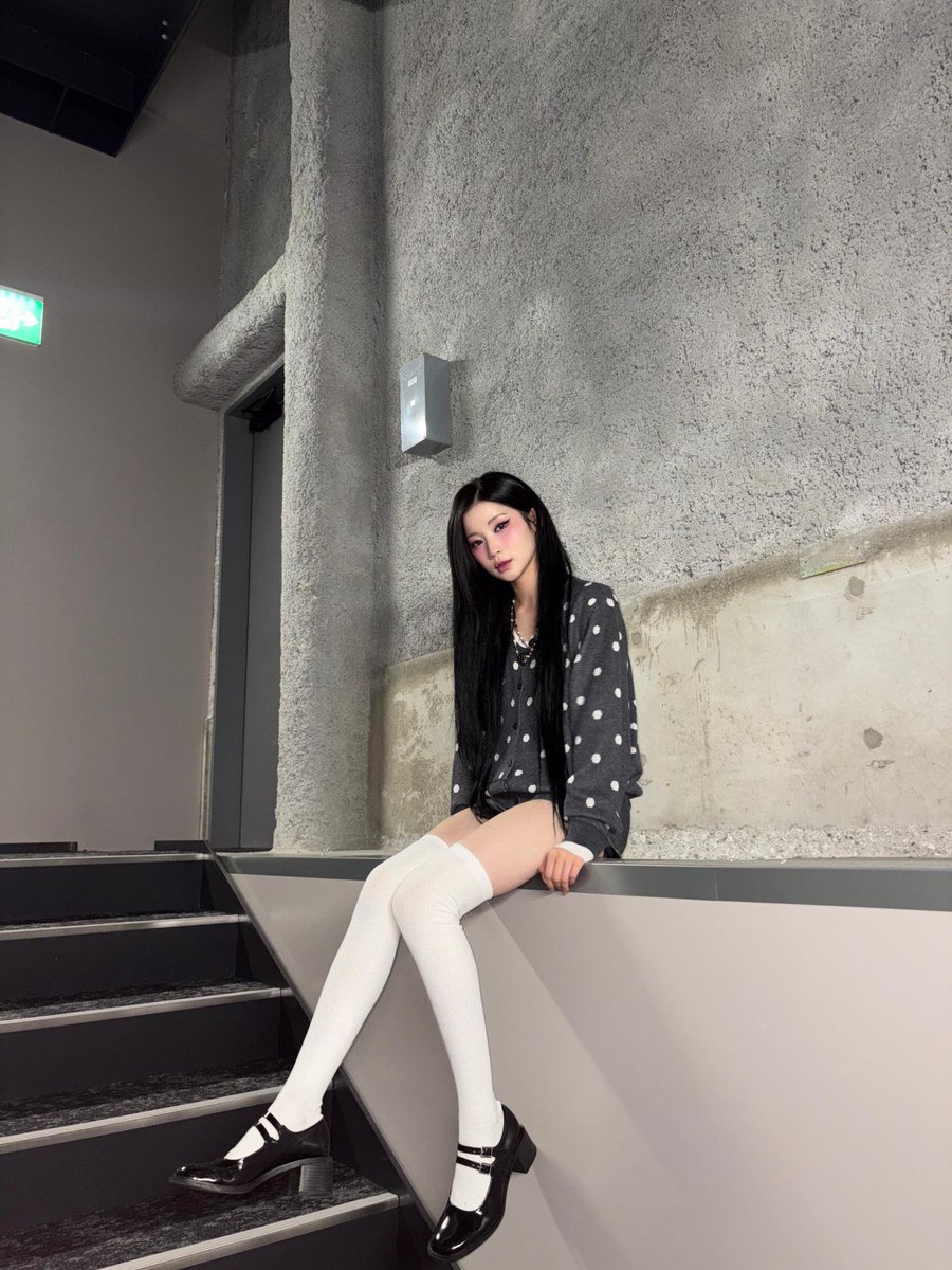 E06NA's tweet photo. 5月18日(日) https://t.co/caBijkwO4A