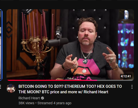 GYMRATCRYPTO tweet media