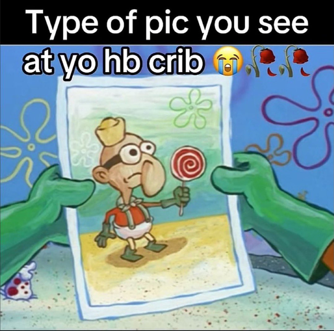 𝗕𝗿𝗲𝗲𝘇𝘆’🦉 tweet media