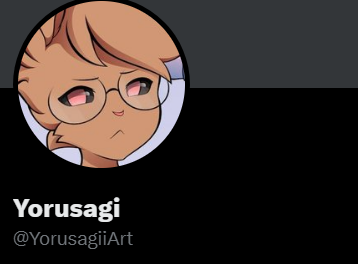 People should be careful, there is someone impersonating me and from now on I will always remind people doing business with me before hand to check that they are actually dealing with my real account.

This is a good reminder for everyone that scammers are all around, be mindful!