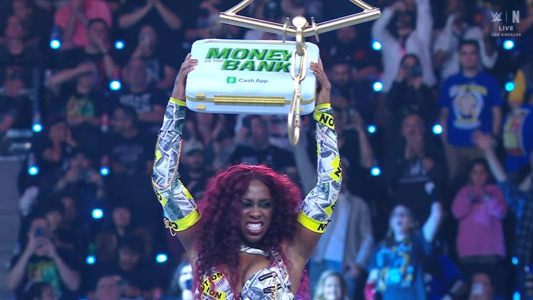 SadnessP1 tweet media