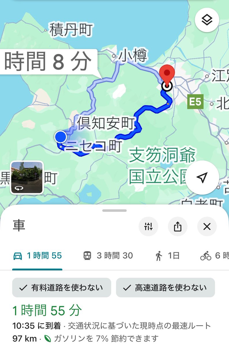 nakanishiriku's tweet photo. 朝風呂からの朝ビュッフェ。
いろんな「おはよう」があるね。
MORNINGの上のやつ良いな。

ということで札幌帰ります🚗
2時間＝近い と思い始めているワタシ。

#北海道シャトルラン2025 https://t.co/p7YL6GaJa2