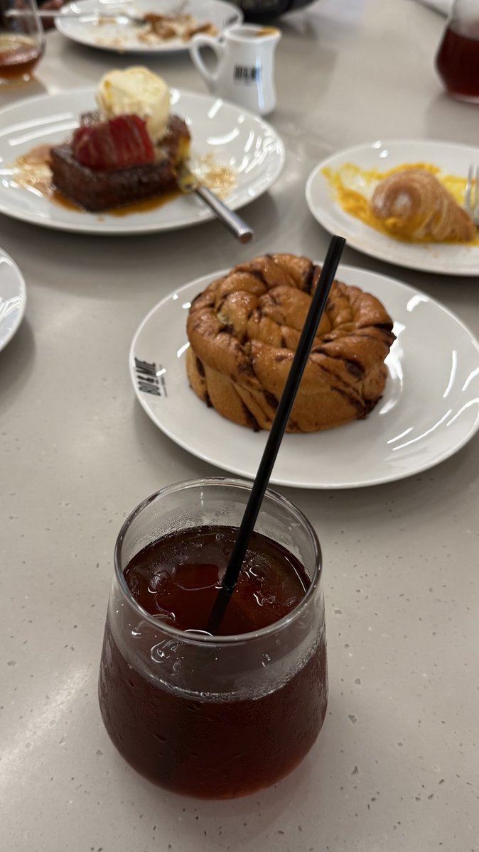 _wall0's tweet image. ❣️