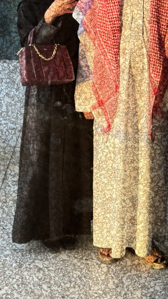 _wall0's tweet image. ❣️