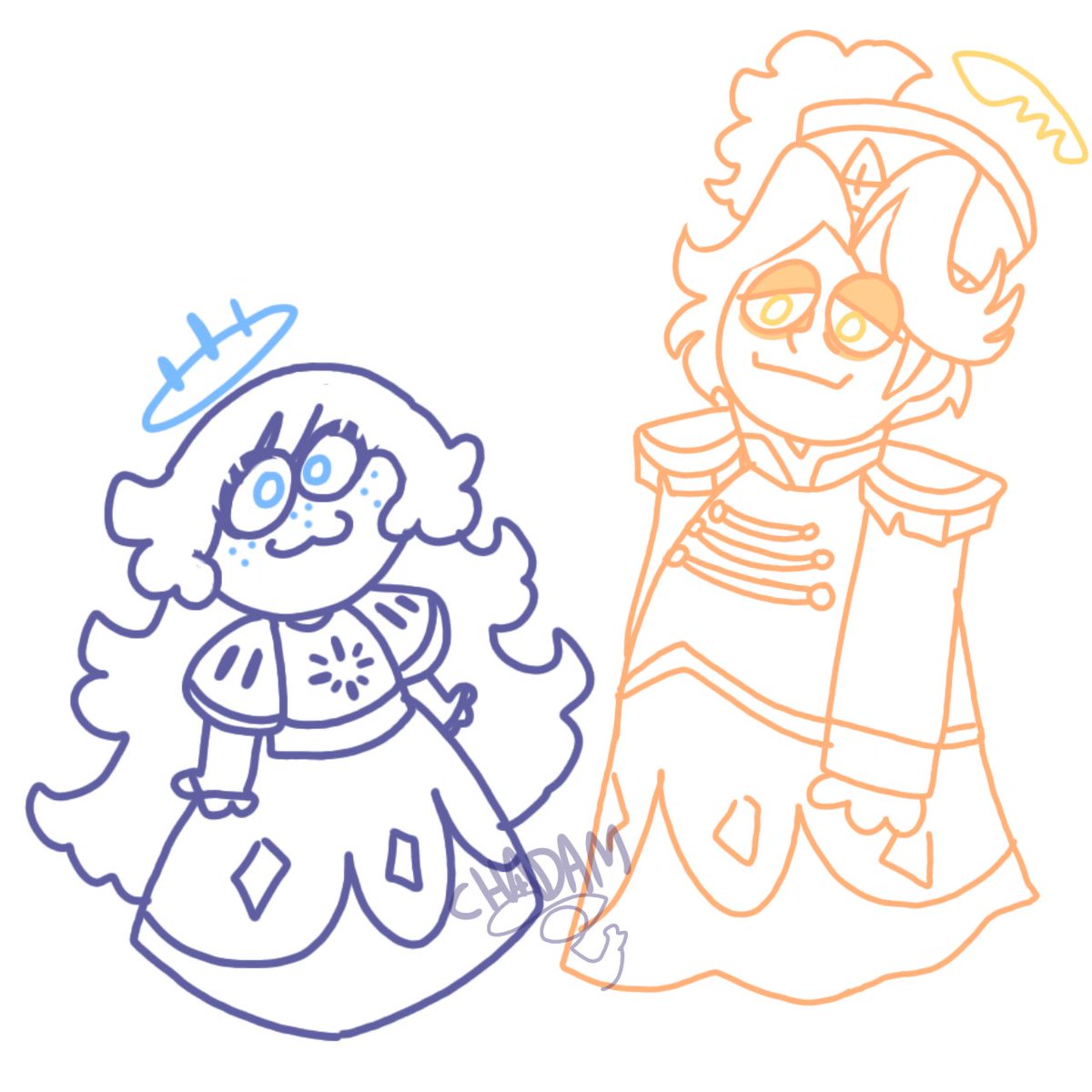 ABEL'S LOVER 🌈🐐 tweet media