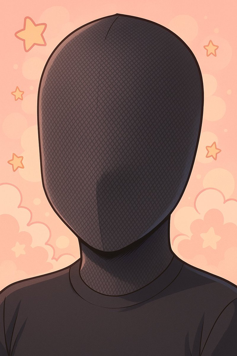 ChrisSyuu1's tweet photo. #zentai #ゼンタイ https://t.co/FTFsA8HW5L