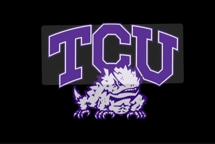 Sam Funches (@funchessam) on Twitter photo Blessed to receive an offer from <a href="/TCUBasketball/">TCU Men's Basketball</a>. Thanks <a href="/CoachDixon/">Jamie Dixon</a> and <a href="/TonyLBenford/">Tony Benford</a> for believing in me. Blessed to receive an offer from <a href="/TCUBasketball/">TCU Men's Basketball</a>. Thanks <a href="/CoachDixon/">Jamie Dixon</a> and <a href="/TonyLBenford/">Tony Benford</a> for believing in me.