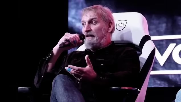 Kait | (@whovianmess) on Twitter photo 