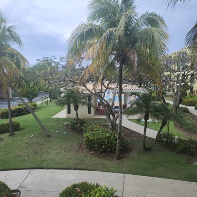 Cee187127's tweet image. #NewProfilePic