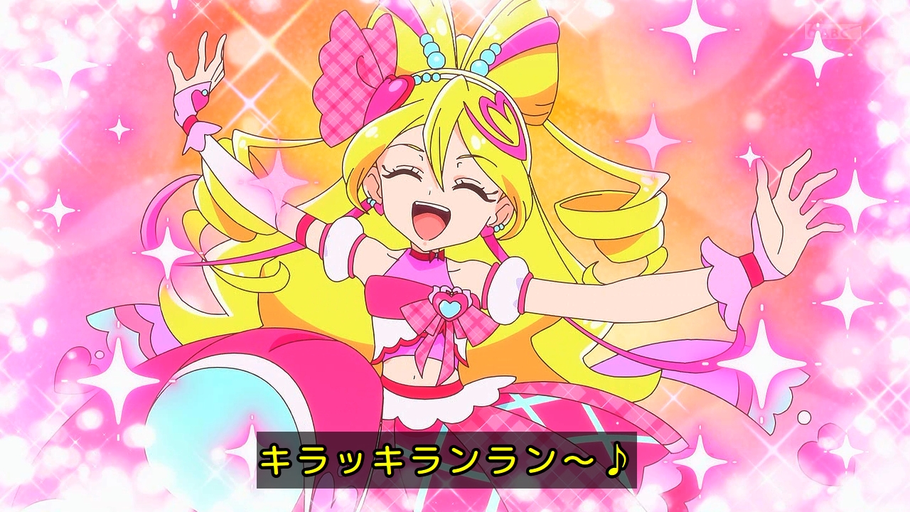 アルパカごりらぶ(*´▽`*)♪ カピバラ×アルパカ＝アルバラ11🦙🦙🦙🦙🦙🦙🦙🦙🦙🦙🦙 on X