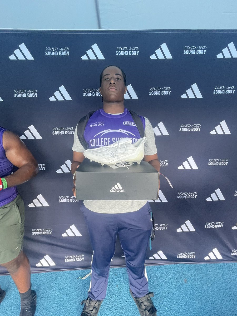 Christopher Sumner tweet media