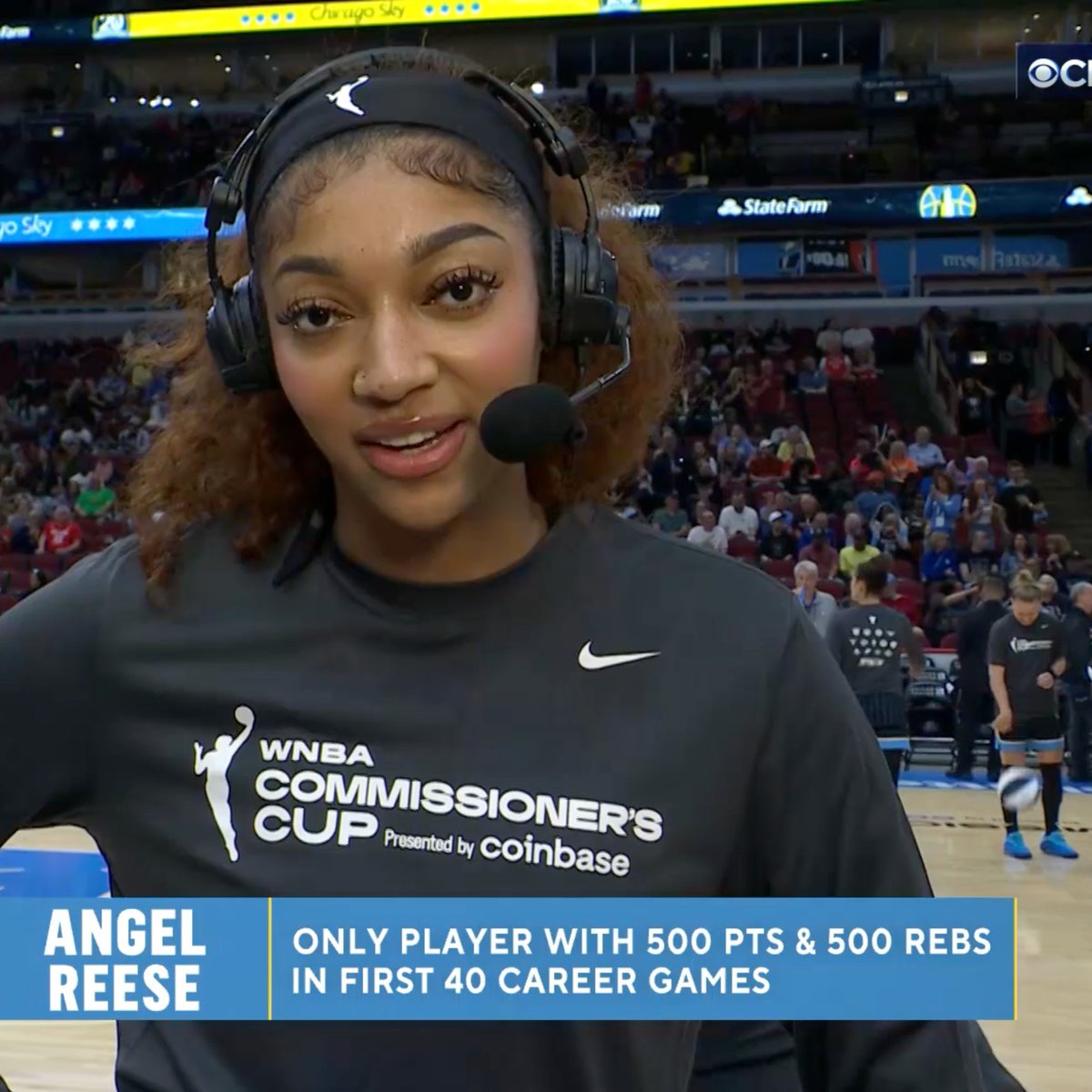 Shabazz 💫 (@showcaseshabazz) on Twitter photo 